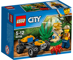 lugt Forløber Faciliteter Husstandens beholdning af LEGO